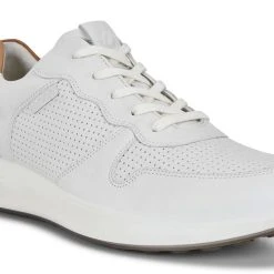 Ecco Citylenkkarit Soft 7 Runner