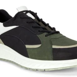 Ecco Sneakerit ST.1 M 51865