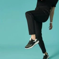 Ecco Sneakerit ST.1 M 51865 -halonen shop 2001003203977 2