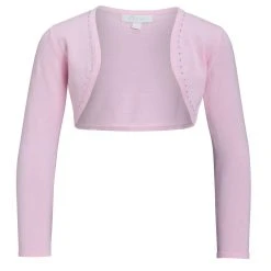 Mingnelin Neulebolero 8090 -halonen shop 2001003209665