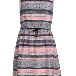 Happy Girls Mekko 594225