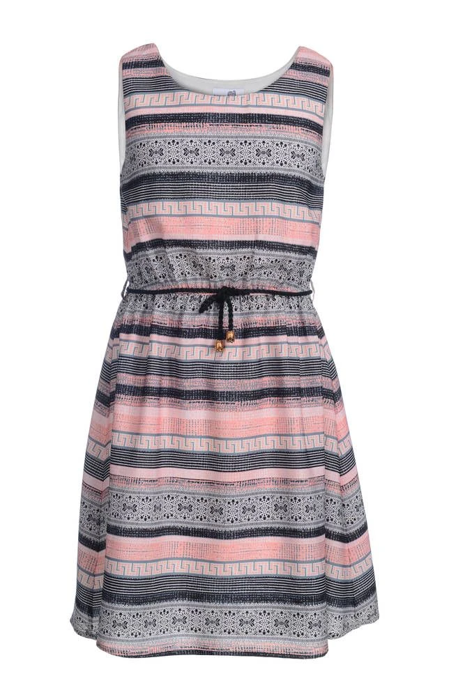 Happy Girls Mekko 594225