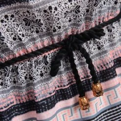 Edessä -halonen shop 2001003212405 1