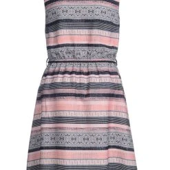 Happy Girls Mekko 594225 -halonen shop 2001003212405 2