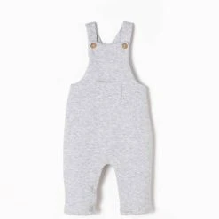 ZY Lappuhaalari ZNB0507 -halonen shop 2001003217677