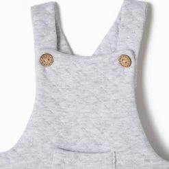 ZY Lappuhaalari ZNB0507 -halonen shop 2001003217677 1 1