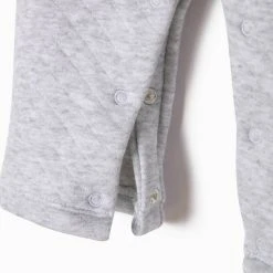 ZY Lappuhaalari ZNB0507 -halonen shop 2001003217677 2