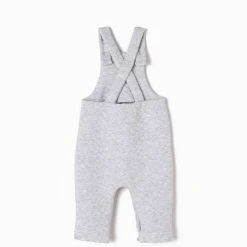 ZY Lappuhaalari ZNB0507 -halonen shop 2001003217677 3