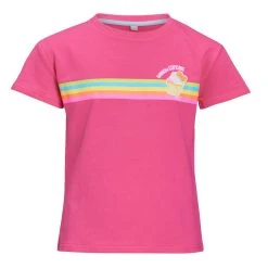 Topo T-paita 250371-935