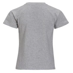 Topo T-paita 250371-935 -halonen shop 2001003228048 1