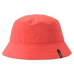 Reima Hattu Itikka G