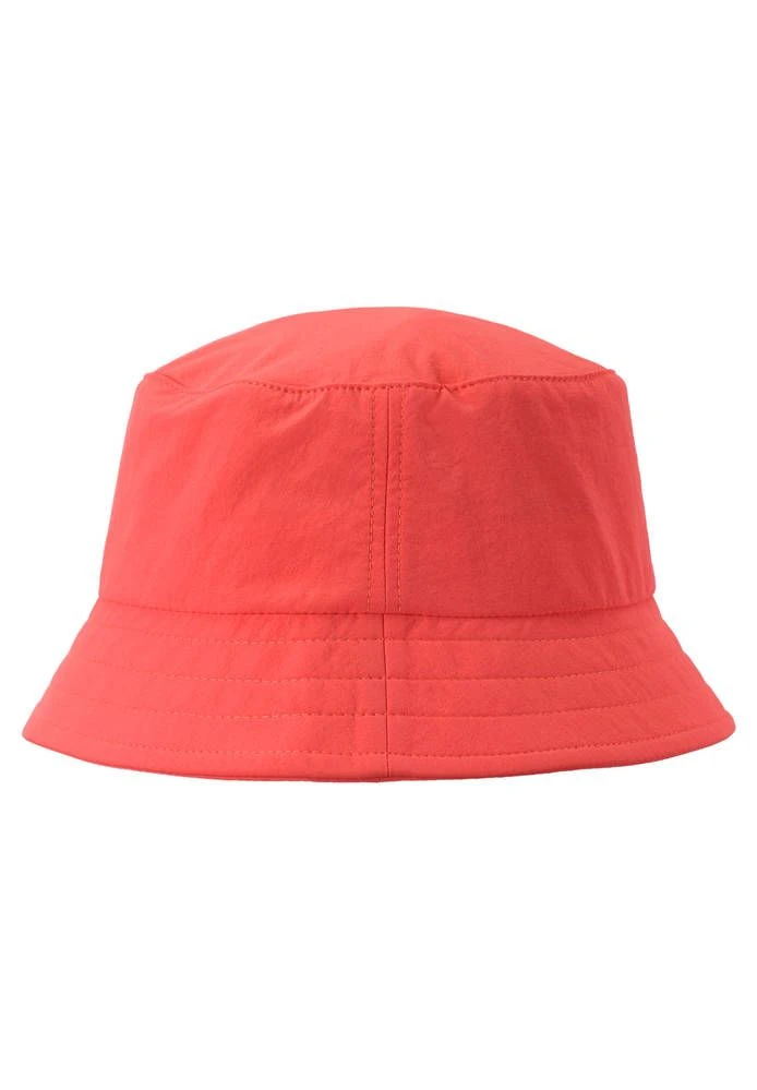 Reima Hattu Itikka G 4 Reima Hattu Itikka G - Image 2