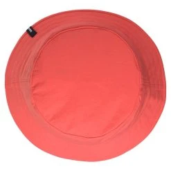 Reima Hattu Itikka G 8 Reima Hattu Itikka G -halonen shop 2001003236982 2