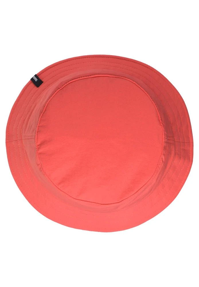 Reima Hattu Itikka G 5 Reima Hattu Itikka G - Image 3