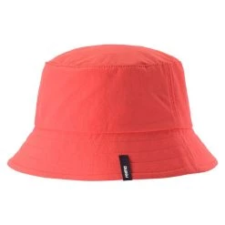 Reima Hattu Itikka G 9 Reima Hattu Itikka G -halonen shop 2001003236982 3