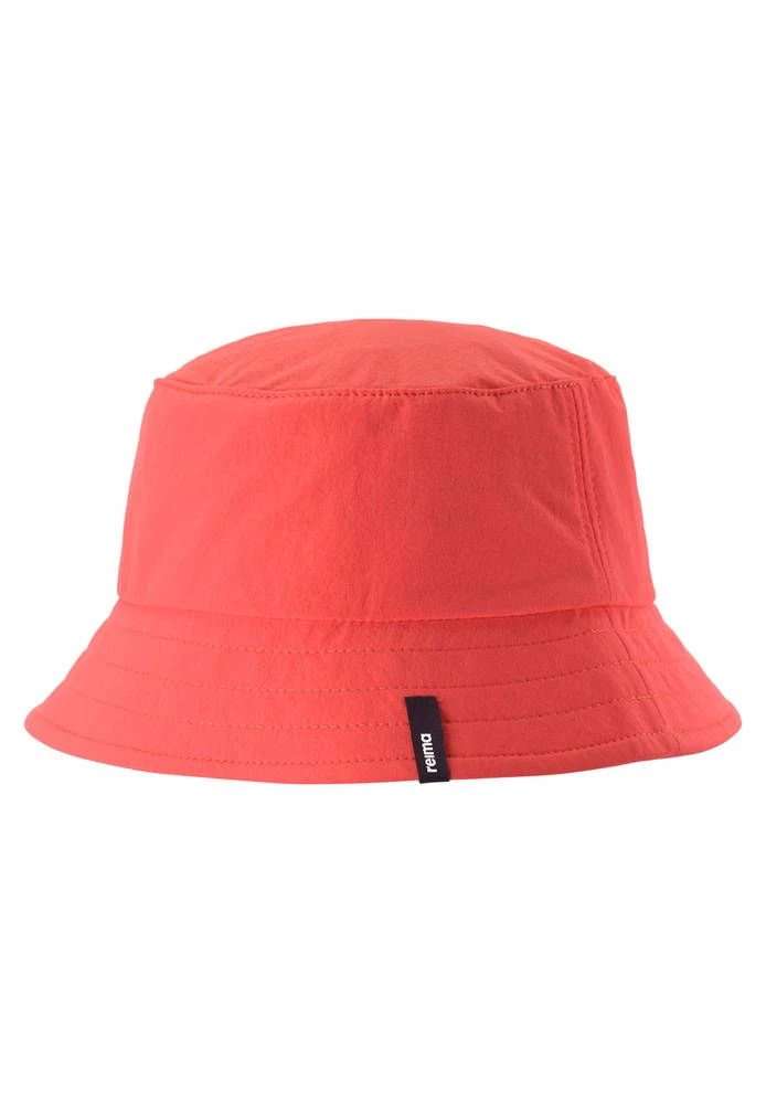 Reima Hattu Itikka G 6 Reima Hattu Itikka G - Image 4