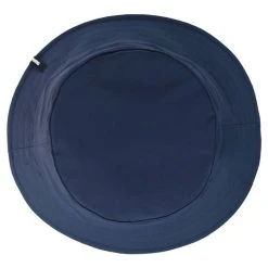 Reima Hattu Itikka B -halonen shop 2001003237019 2