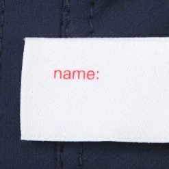 Reima Hattu Itikka B -halonen shop 2001003237019 3