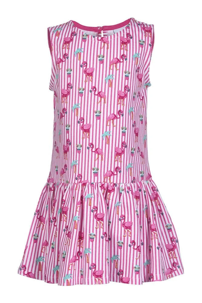 Happy Girls Mekko 901523 3 Happy Girls Mekko 901523