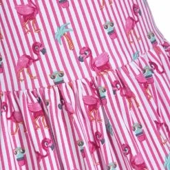 Happy Girls Mekko 901523 6 Happy Girls Mekko 901523 -halonen shop 2001003237385 1