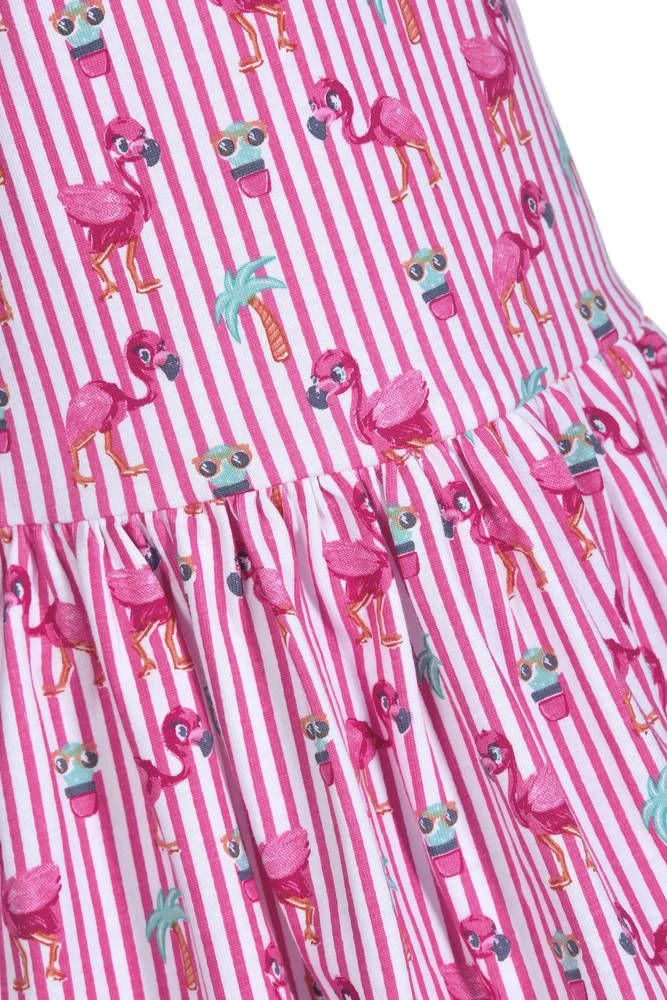 Happy Girls Mekko 901523 4 Happy Girls Mekko 901523 - Image 2