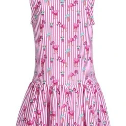 Happy Girls Mekko 901523 7 Happy Girls Mekko 901523 -halonen shop 2001003237385 2