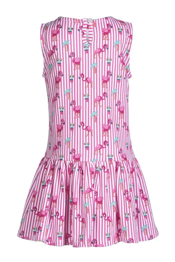 Happy Girls Mekko 901523 5 Happy Girls Mekko 901523 - Image 3