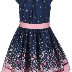 Happy Girls Mekko 901373