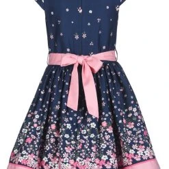 Happy Girls Mekko 901373 -halonen shop 2001003237576 2