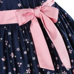 Happy Girls Mekko 901373 -halonen shop 2001003237576 3