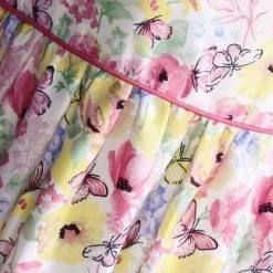 Happy Girls Mekko 901394 -halonen shop 2001003237651 1