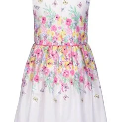 Happy Girls Mekko 901394 -halonen shop 2001003237651 2