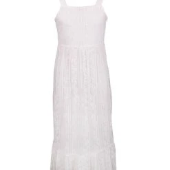 Happy Girls Mekko 501019