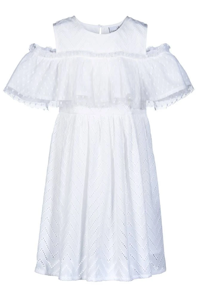 Happy Girls Mekko 901384 3 Happy Girls Mekko 901384