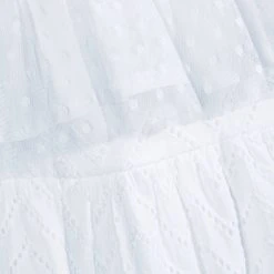 Happy Girls Mekko 901384 6 Happy Girls Mekko 901384 -halonen shop 2001003237989 1