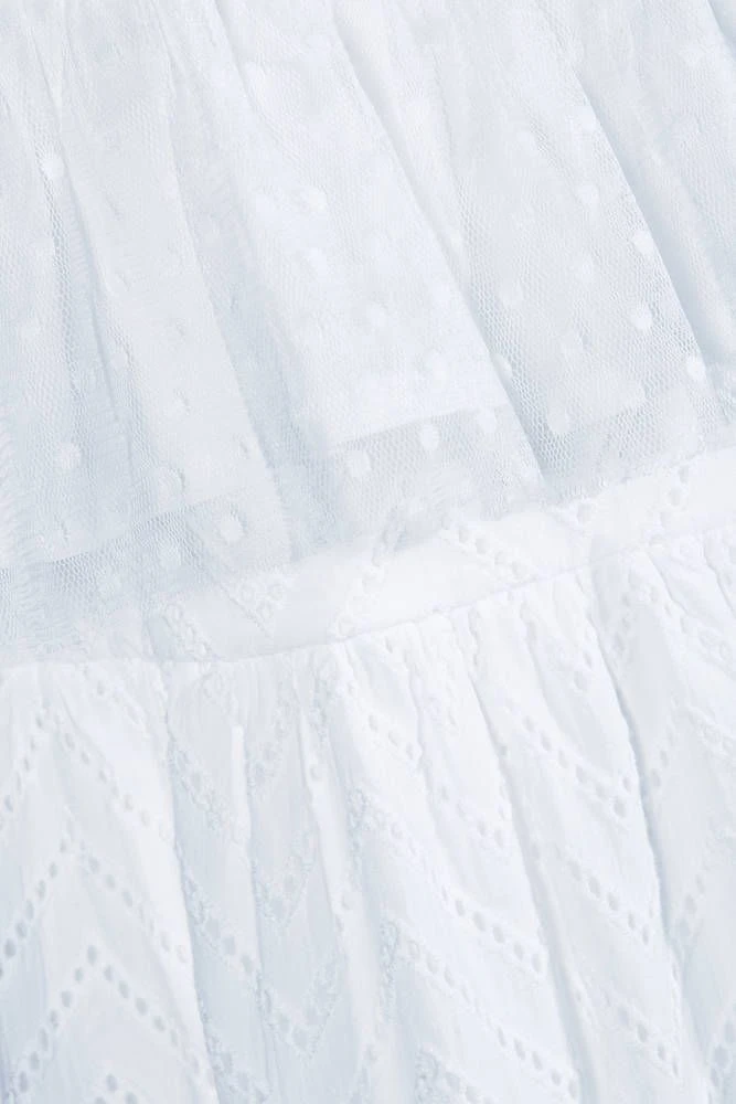 Happy Girls Mekko 901384 4 Happy Girls Mekko 901384 - Image 2