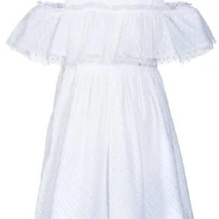 Happy Girls Mekko 901384 7 Happy Girls Mekko 901384 -halonen shop 2001003237989 2