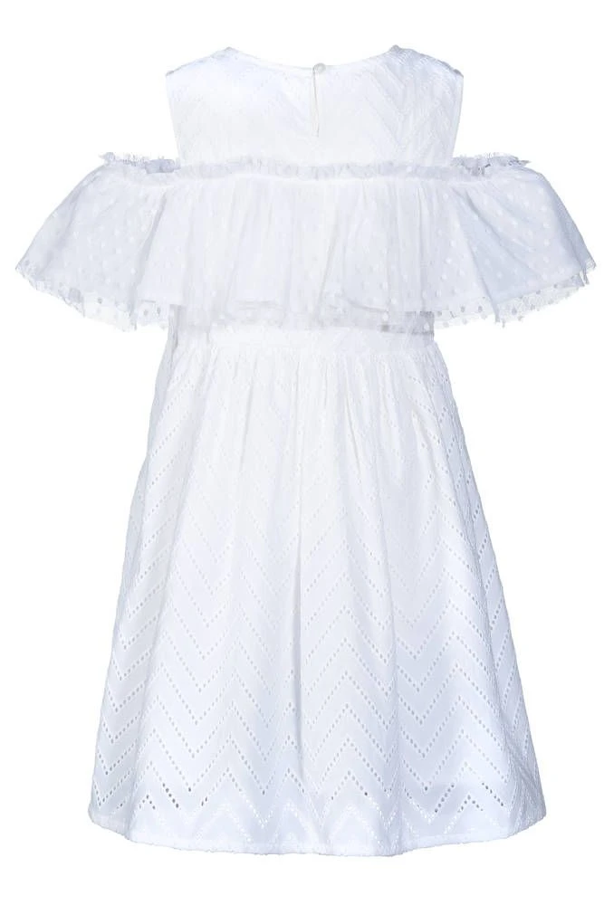 Happy Girls Mekko 901384 5 Happy Girls Mekko 901384 - Image 3