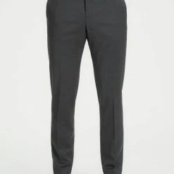 Matinique Housut Las Slim Fit -halonen shop 2001003248060