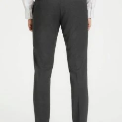 Matinique Housut Las Slim Fit -halonen shop 2001003248060 1