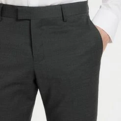 Matinique Housut Las Slim Fit -halonen shop 2001003248060 2