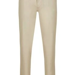 Camel Active Housut Houston 488295