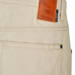 Camel Active Housut Houston 488295 -halonen shop 2001003249098 2