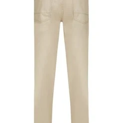 Camel Active Housut Houston 488295 -halonen shop 2001003249098 3