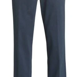 Meyer Housut New York 5563 -halonen shop 2001003261922 0