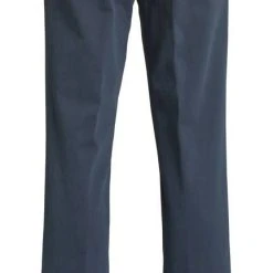 Meyer Housut New York 5563 -halonen shop 2001003261922 1 1