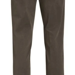 Meyer Housut New York 5563 -halonen shop 2001003262004 1 1