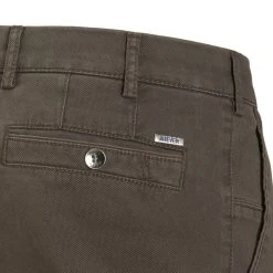 Meyer Housut New York 5563 -halonen shop 2001003262004 2