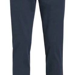 Meyer Housut Dublin 5546 -halonen shop 2001003262400 0