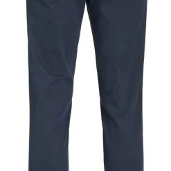 Meyer Housut Dublin 5546 -halonen shop 2001003262400 1 1